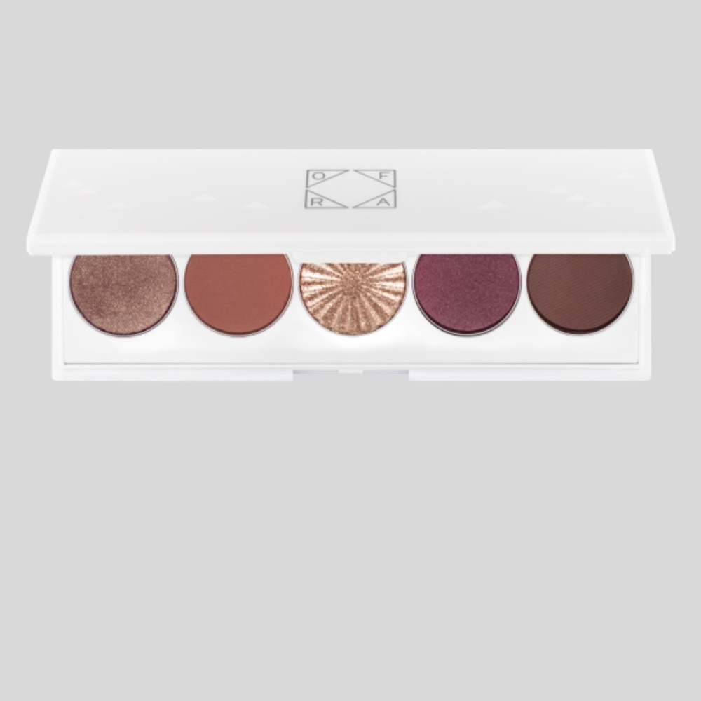 SIGNATURE PALETTE - SYMPHONY